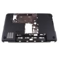 Orijinal Hp Pavilion G6-2000 Serisi Alt Kasa Bottom Case 684164-001
