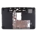 Orijinal Hp Pavilion G6-2000 Serisi Alt Kasa Bottom Case 684164-001