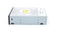 Orijinal Lenovo ThinkCentre M93 M93p Desktop Multi-Burner DVD Rom 71Y5545