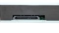 Orijinal Lenovo ThinkCentre M93 M93p Desktop Multi-Burner DVD Rom 71Y5545