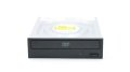 Orijinal Lenovo ThinkCentre M93 M93p Desktop Multi-Burner DVD Rom 71Y5545