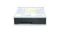 Orijinal Lenovo ThinkCentre M93 M93p Desktop Multi-Burner DVD Rom 71Y5545