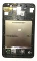 Asus MeMO Pad 7 ME176C-1A Dokunmatik Ekran Kiti 13NK0131AP0102 90NK0131-R20020