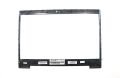 Lenovo Orijinal 5B30N78665 AP1YN000200 AP1YM000200 Notebook Lcd Ekran Ön Çerçeve Bezel