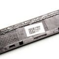Lenovo Orijinal 5B30N78665 AP1YN000200 AP1YM000200 Notebook Lcd Ekran Ön Çerçeve Bezel