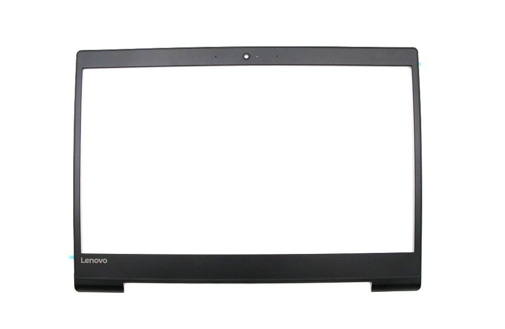 Lenovo Orijinal 5B30N78665 AP1YN000200 AP1YM000200 Notebook Lcd Ekran Ön Çerçeve Bezel