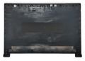 Acer Aspire 7 A715-74 A715-74G Notebook Ekran Arka Kasası Lcd Cover AP2Y2000600