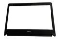 Dell inspiron N4020 N4030 Ekran Ön Çerçeve Bezel CN-0GD89V