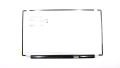 Lenovo ideapad 320 320-15AST 320-15ISK 15.6 Slim 30 Pin Uyumlu Laptop Ekran Lcd Panel