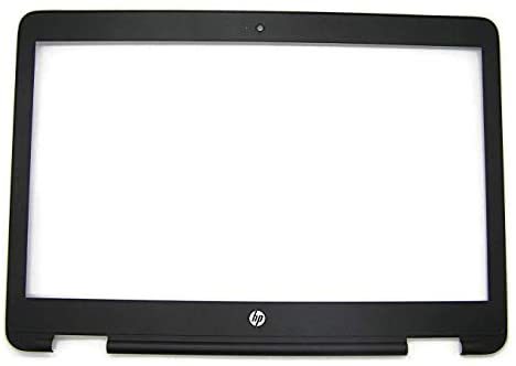 HP Probook 640 G2 645 G2 Ekran Ön Çerçeve Bezel 840658-001