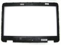 HP Probook 640 G2 645 G2 Ekran Ön Çerçeve Bezel 840658-001