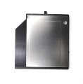Lenovo ThinkPad W701, W701ds 9.5mm Notebook Slim Sata SSD Kızak/Yuva Caddy