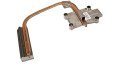 Lenovo G530 CPU Heatsink Bakır DFB601205M20T