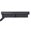 LIAN LI Galahad II Trinity AIO 240mm ARGB Siyah İşlemci Sıvı Soğutucu (G89.GA2T24B.00)