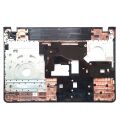 Lenovo Orijinal Thinkpad E550c 20E0 Notebook Klavye Kasa Üst Kasa