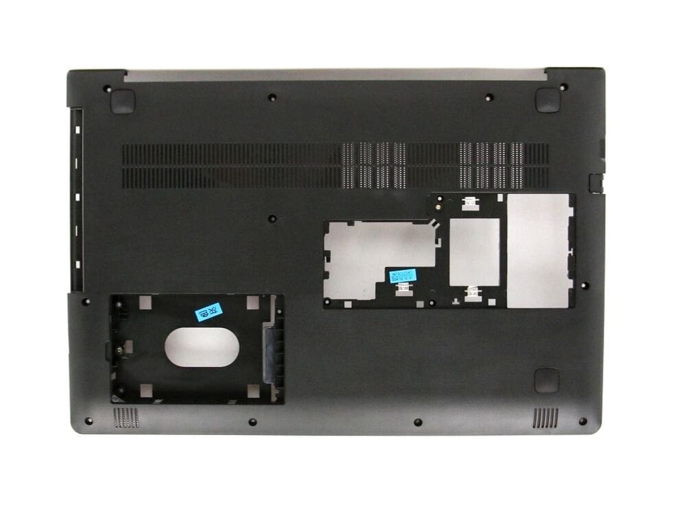 Lenovo Orijinal ideapad 310 310-15IAP 80TT Notebook Alt Kasa Bottom Case