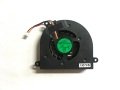 Orijinal Lenovo ideapad Y550 Notebook Soğutucu Cpu Soğutucu Fan DC280005VA0