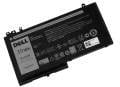 Orijinal Latitude 3150 Notebook Batarya Pili CN-0VVXTW