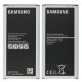 Samsung Orijinal Galaxy EB-BJ710BE 4.4V 3300mAh 12.71Wh Cep Telefonu Batarya Pil