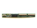 Orijinal Lenovo Flex 3-1470 Notebook Dokunmatik Kontrol Kartı F132621A0