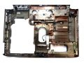 Acer Aspire 6930 6930G 6930Z Alt Kasa Bottom Case FOX3BZK2BAT