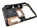 Acer Aspire 6930 6930G 6930Z Alt Kasa Bottom Case FOX3BZK2BAT