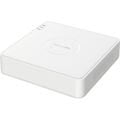 HIKVISION DS-7104HGHI-M1 4 KANAL 1HDD 720P HİBRİT KAYIT CİHAZI