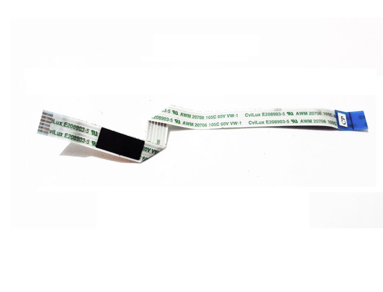 Toshiba Satellite L50 Touchpad Flex Kablosu