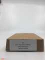 İkinci El HP 8GB DDR4 2133MHz PC4-17000R 726718-B21 774170-001