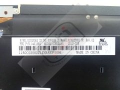 Orijinal Lenovo Thinkpad X230 Ledli Notebook Klavye (04X1381)