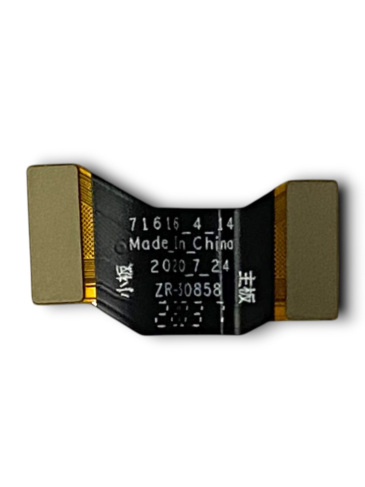 Orijinal Huawei Matebook 16 CREM-WFD9 WXX9 WFG9 Notebook