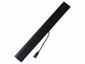 Lenovo ideapad 100-15IBD Notebook Bataryası Laptop Pil