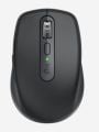 LOGITECH MX ANYWHERE 3 KOMPAKT KABLOSUZ PERFORMANS MOUSE SIYAH 910-005988