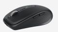 LOGITECH MX ANYWHERE 3 KOMPAKT KABLOSUZ PERFORMANS MOUSE SIYAH 910-005988