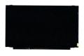 Lenovo ideapad 320-15IAP 320-15IKB 320-15ABR 15.6 Slim 30 Pin Uyumlu Laptop Ekran Lcd Panel