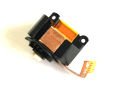 Orijinal Lenovo 5SB9A464FU 5SB9A4669P PK_FPC_H203 Hoparlör Ses Açma Kapama Butonu