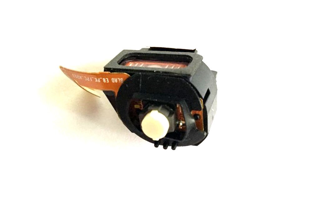 Orijinal Lenovo 5SB9A464FU 5SB9A4669P PK_FPC_H203 Hoparlör Ses Açma Kapama Butonu