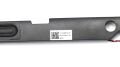 Lenovo Orijinal 5SB0N24828 PK23000PZC0 Notebook L+R Sağ Sol Speaker Hoparlör Takımı