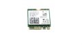 Orijinal Lenovo Thinkpad X270 13 Gen 2 L470 T470p L570 Wireless Wifi LAN Kartı