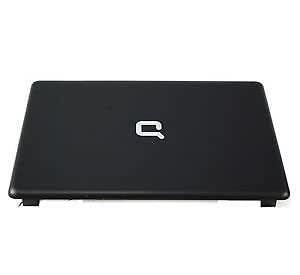 Hp Compaq CQ57 630 635 Serisi Cover Lcd Kasa + Bezel Çerçeve