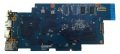 Lenovo ideapad 100S-14IBR Celeron N3050 İşlemcili On Board Notebook Anakart 431202012010 1501B_01_01