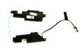 Toshiba Satellite S50 S50-B S55 S55T-B Hoparlör Takımı Speaker Kit 3LBLISA0I30