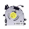 Orijinal Hp ProBook 455 G4 Serisi Cpu Sogutucu Cooling Fan