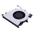 Orijinal Hp ProBook 455 G4 Serisi Cpu Sogutucu Cooling Fan