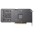 AFOX RTX 3070 8GB GDDR6 256BIT AF3070-8192D6H7-V3