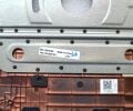 Lenovo Orijinal Thinkpad 00HT611 AP0TS000600 Notebook Klavye Kasa Üst Kasa