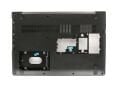 Lenovo Orijinal ideapad 310 Touch-15ISK 80SN Notebook Alt Kasa Bottom Case