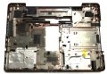 Toshiba Satellite P300 P305 Alt Kasa Bottom Case EABD3001010