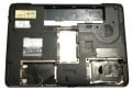 Toshiba Satellite P300 P305 Alt Kasa Bottom Case EABD3001010