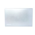 Toshiba Tecra Z50-A Z55-A Ekran Arka Kasa Lcd Cover GM903625411A-A